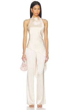 Lovers and Friends - Carlotta Top