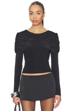 Lovers and Friends - Eugene Top