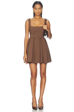 LPA - Giovanna Mini Dress