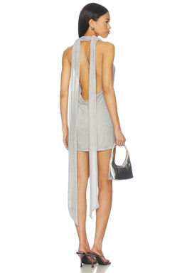 LPA - Zuri Mini Dress