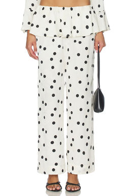 Lisa Says Gah - Renee Pant