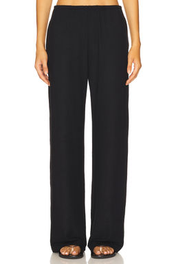 LESET - Lauren Pocket Pant