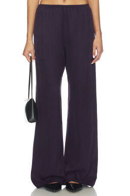 LESET - Kim Pocket Pant