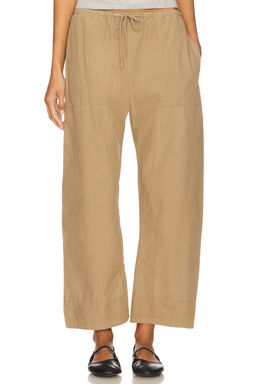 LESET - Kyoto Carpenter Pant