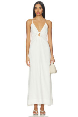 L SPACE - Mabel Maxi Dress