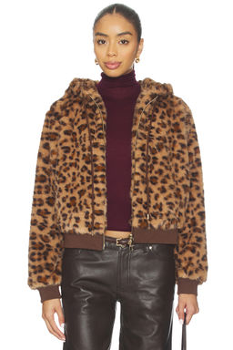 Le Superbe - Windward Hoodie