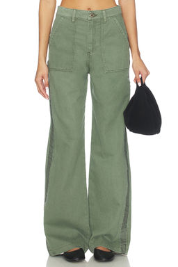 Le Superbe - Everyday Brenda Tux Pant