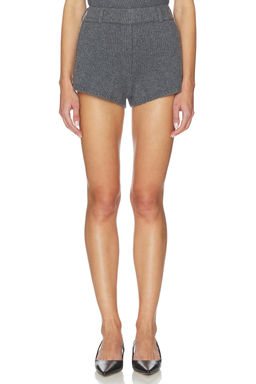 Lisa Yang - Annora Shorts