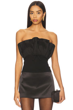 Majorelle - Tally Top