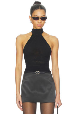 Majorelle - Patty Top