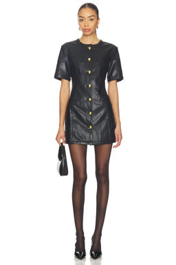 Maude Club - Taylor Dress