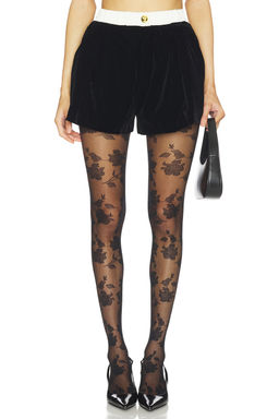 Maude Club - Piper Short