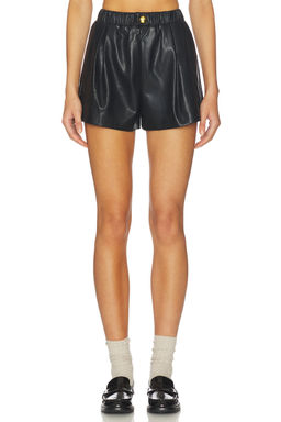 Maude Club - Piper Shorts