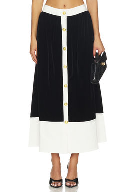 Maude Club - Mallory Skirt