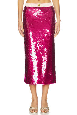 Maude Club - Clara Skirt