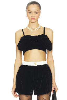 Maude Club - Mindy Top