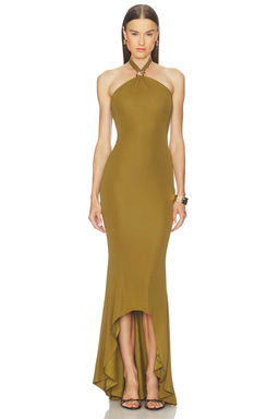 Michael Costello - x REVOLVE Ceara Maxi Dress