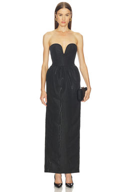 Michael Costello - x REVOLVE Rosato Maxi Dress