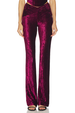 Michael Costello - x REVOLVE Ryliana Pant