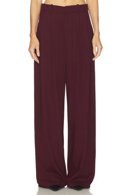 Mother of All - Hedi Pant