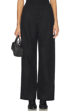 Malbon Golf - Matilda Trousers