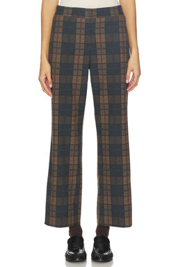 Malbon Golf - Nora Pant