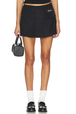 Malbon Golf - Rosie Skirt