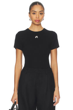 Malbon Golf - Lisette Knit Top