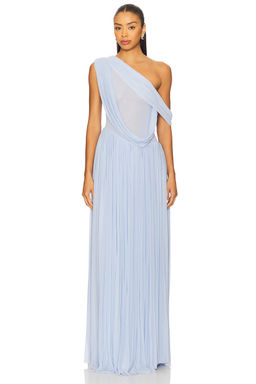 Misha - The Medias Stocking Dress