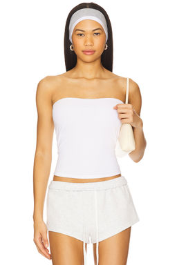 Michael Lauren - Oli Tube Top