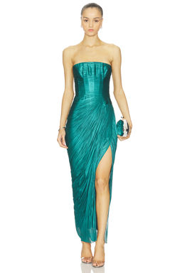 Maria Lucia Hohan - x REVOLVE Ruby Dress