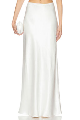 MARIANNA SENCHINA - Amore Skirt