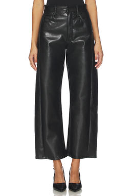 Mother - The Half-pipe Flood