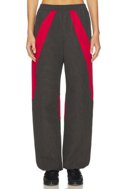 MSGM - Jogger Pant