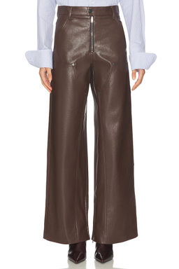 MSGM - Pant