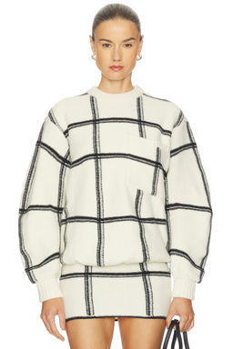 Missoni - Crewneck Sweater