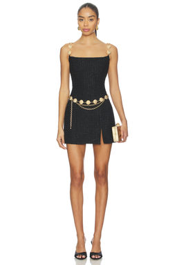 Nadine Merabi - Alex Dress