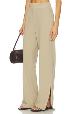 Nation Los Angeles - Jake Sweatpants