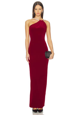 Nbd - Juna Maxi Dress