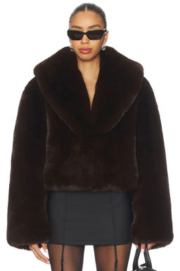 Nbd - Brooklyn Jacket