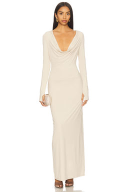 Nakedvice - The Hazel Dress