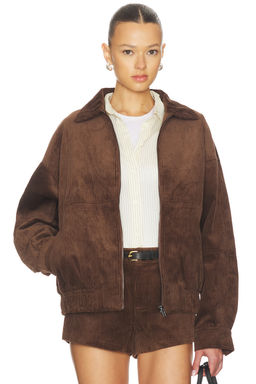 Nakedvice - The Jude Cord Bomber