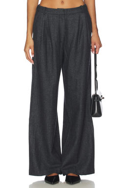 Nakedvice - The Boston Pant