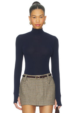 Nakedvice - The Imogen Top