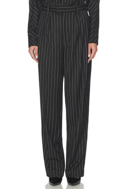 Nicholas - Amadea Straight Leg