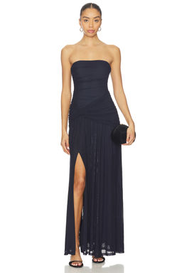 NIA - Abbott Kinney Dress