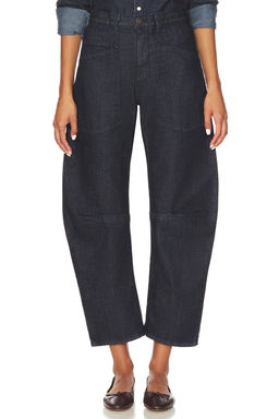 Nili Lotan - Shon Jean