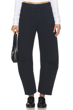 Nili Lotan - Shon Pant