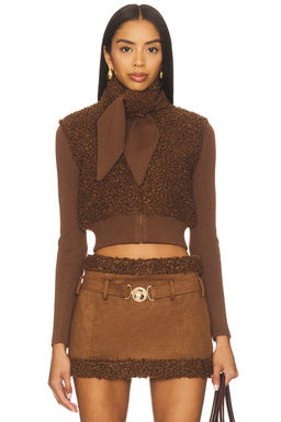 Nana Jacqueline - Anne Jacket