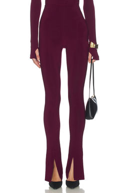 Norma Kamali - x REVOLVE Spat Legging